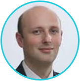 michael tusch_apical_.png