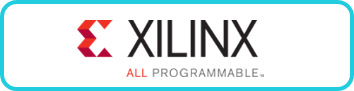 webinar - xilinx.png