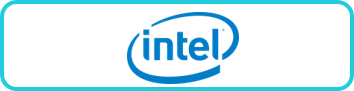 webinar - intel.png
