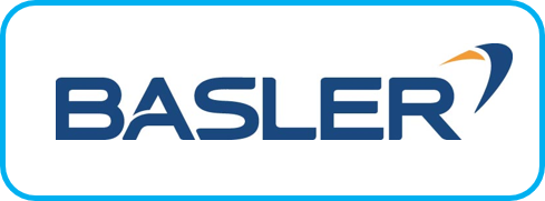 basler.png