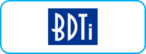 bdti.png