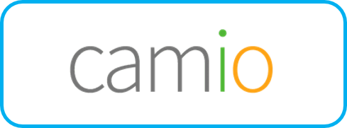camio.png