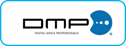 dmp.png