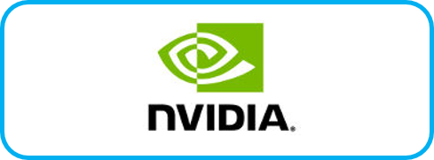 nvidia.png