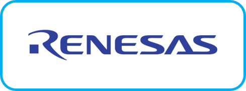 renesas.png