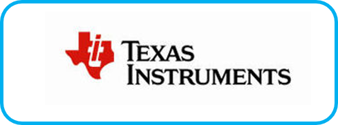 texas instruments.png
