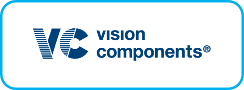 vision components.png