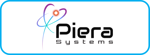 piera systems.png