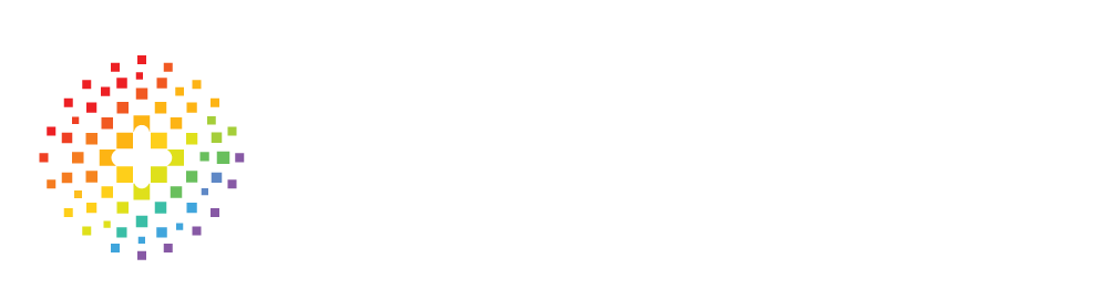 Edge AI and Vision Alliance Membership