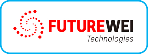 futurewei technologies.png