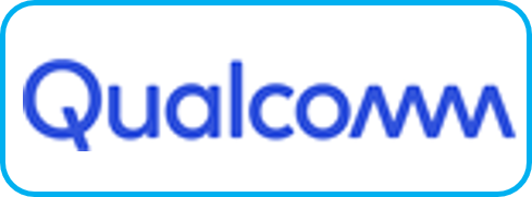 qualcomm.png