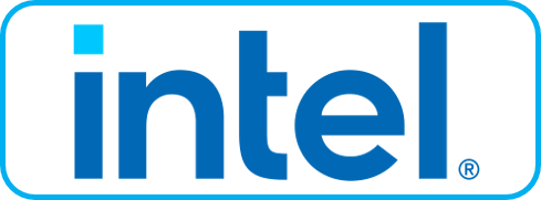 intel.png