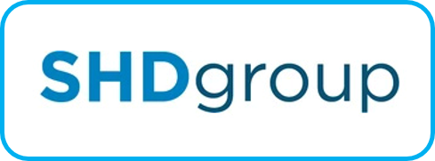 shd group.png