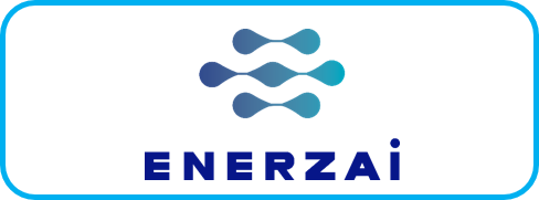 ENERZAi.png