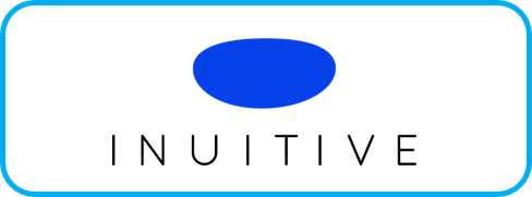 inuitive.png