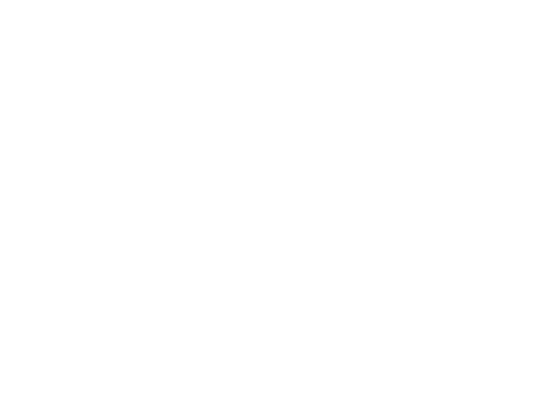 Dirty Runners