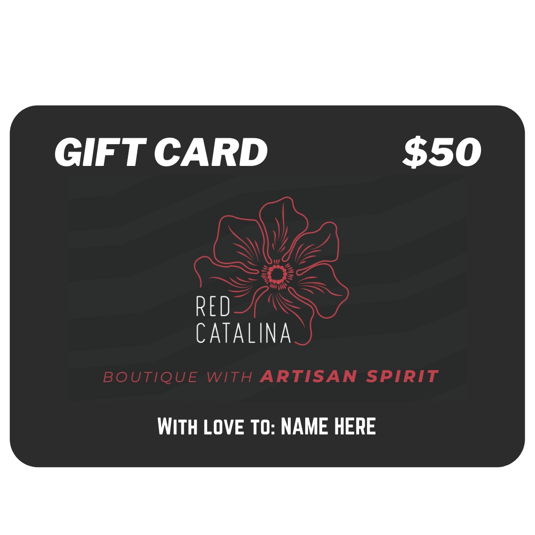 5575531F-A4DA-4D71-99AD-DBE2D1AD2687