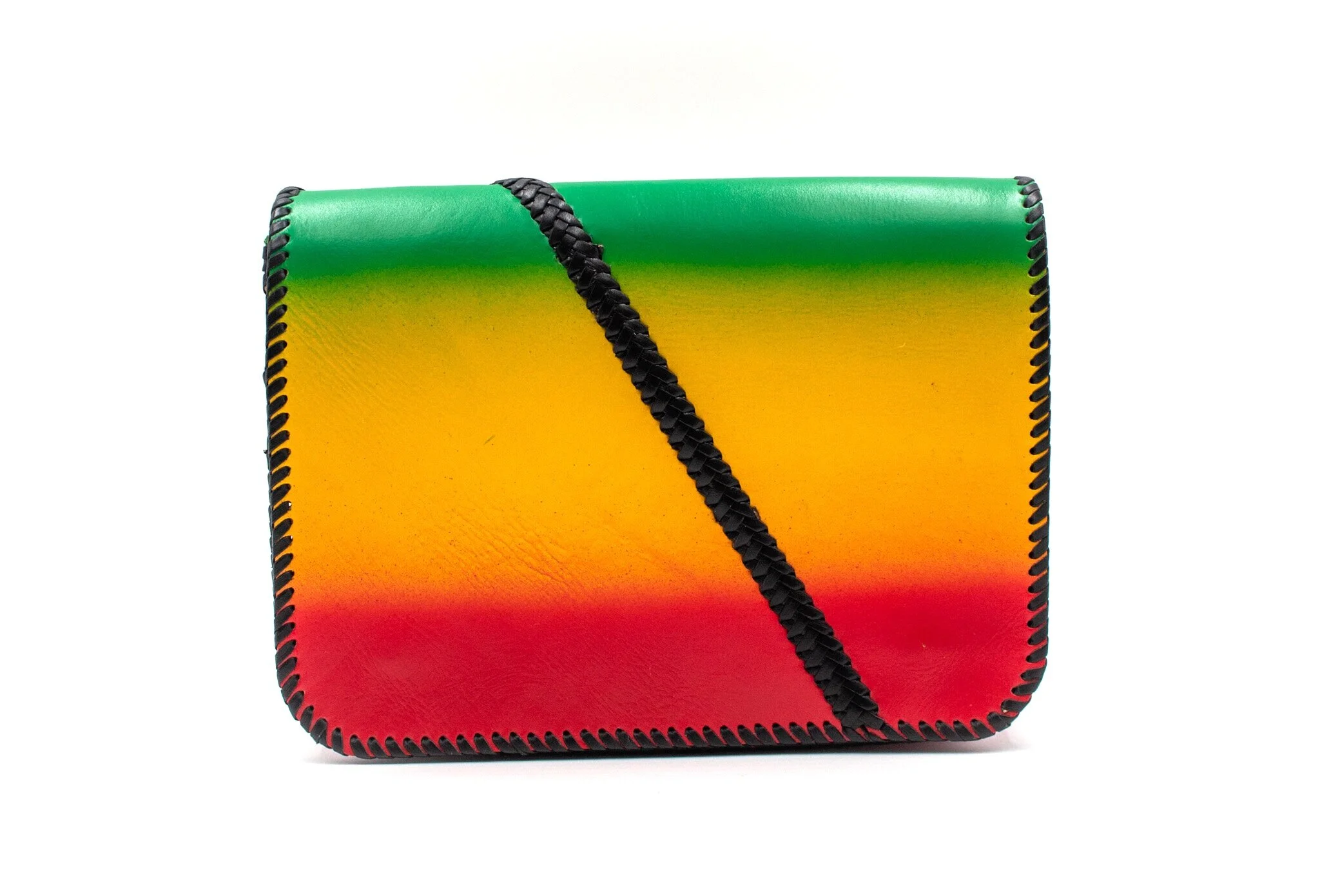 12024426-D869-43DD-85DB-D9619107CA36