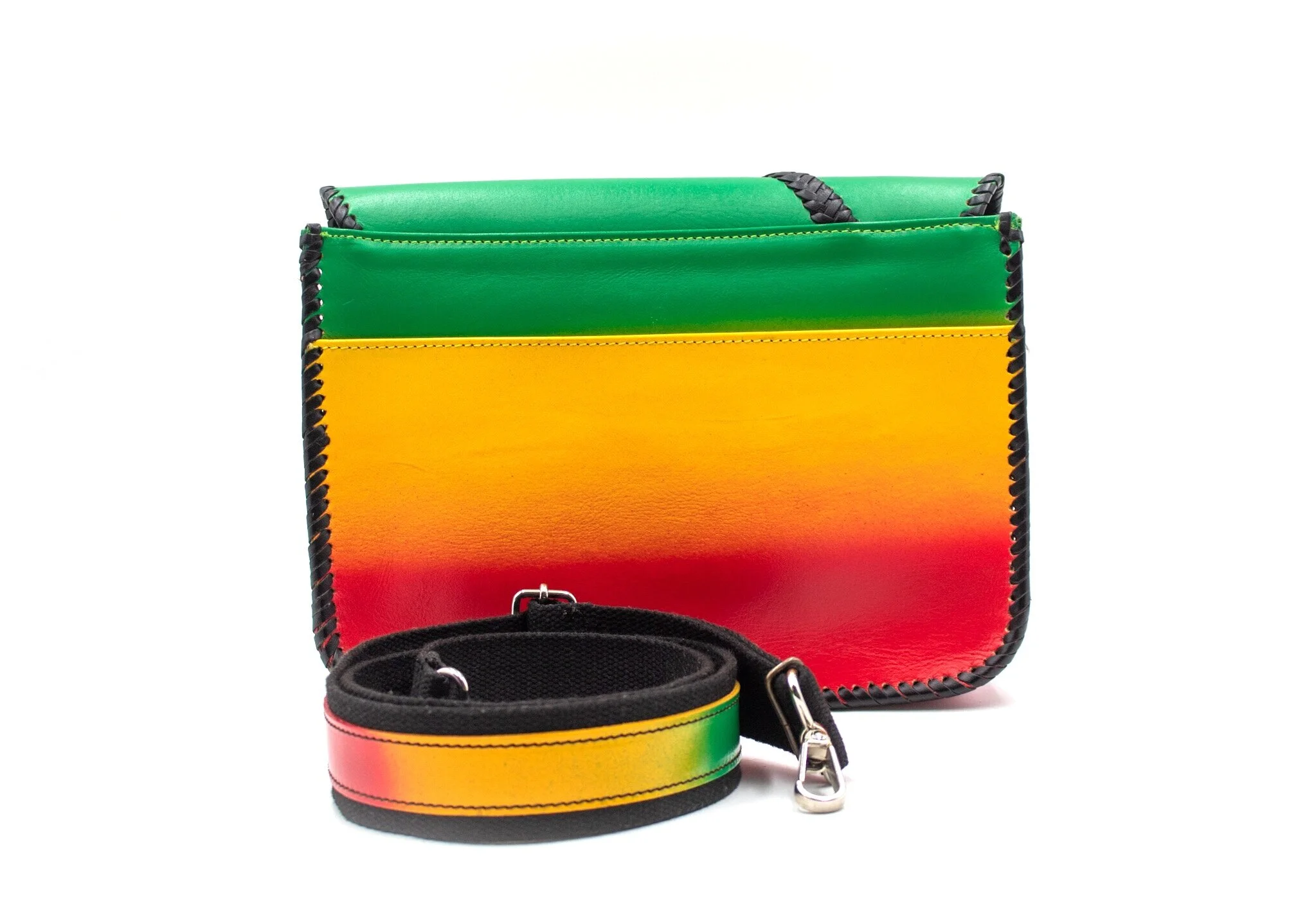 F6D829D4-C5D7-4748-BFAC-631C7AB8EDFE