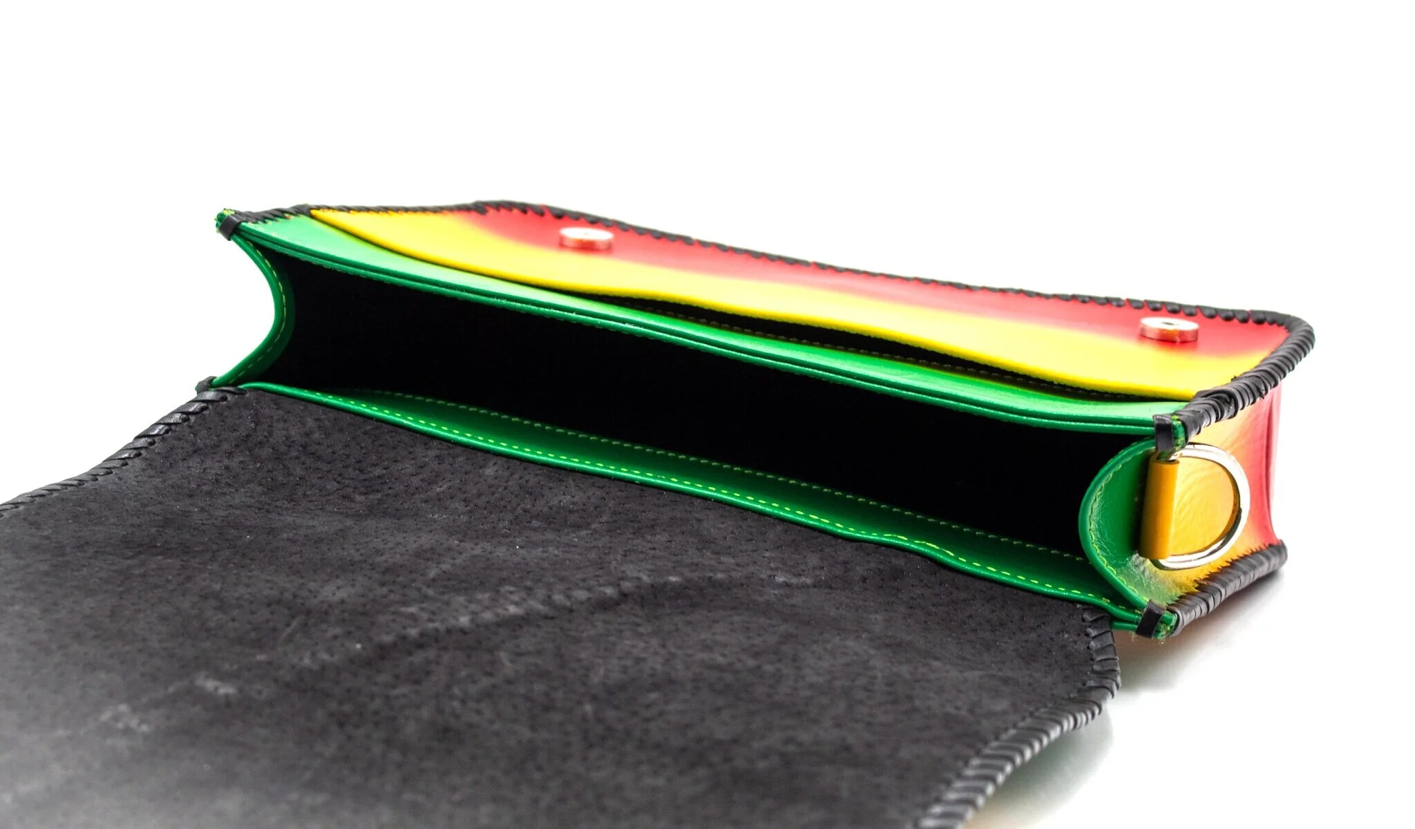 2BAB7414-6911-4E62-BC60-147C382D145E