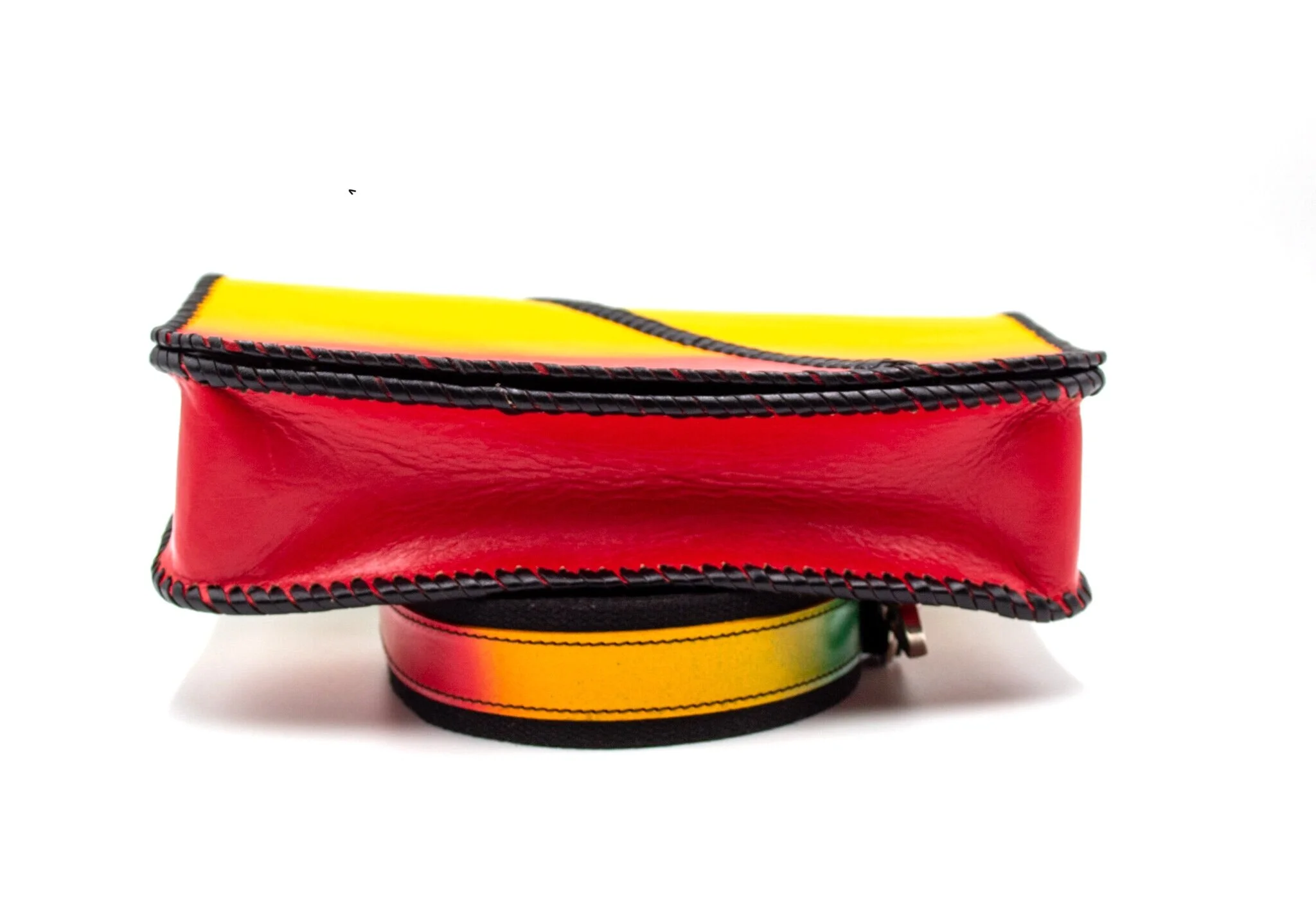 2782B1B8-9513-4214-8786-CD0DF786E6BF