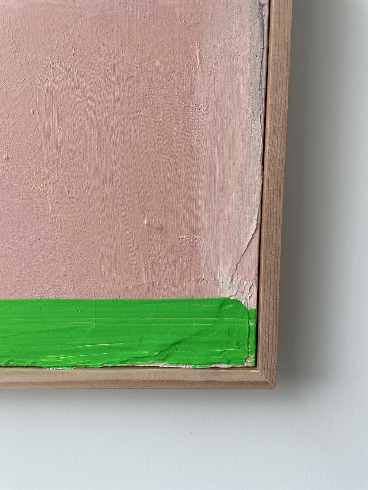 Neon Blush detail.JPG