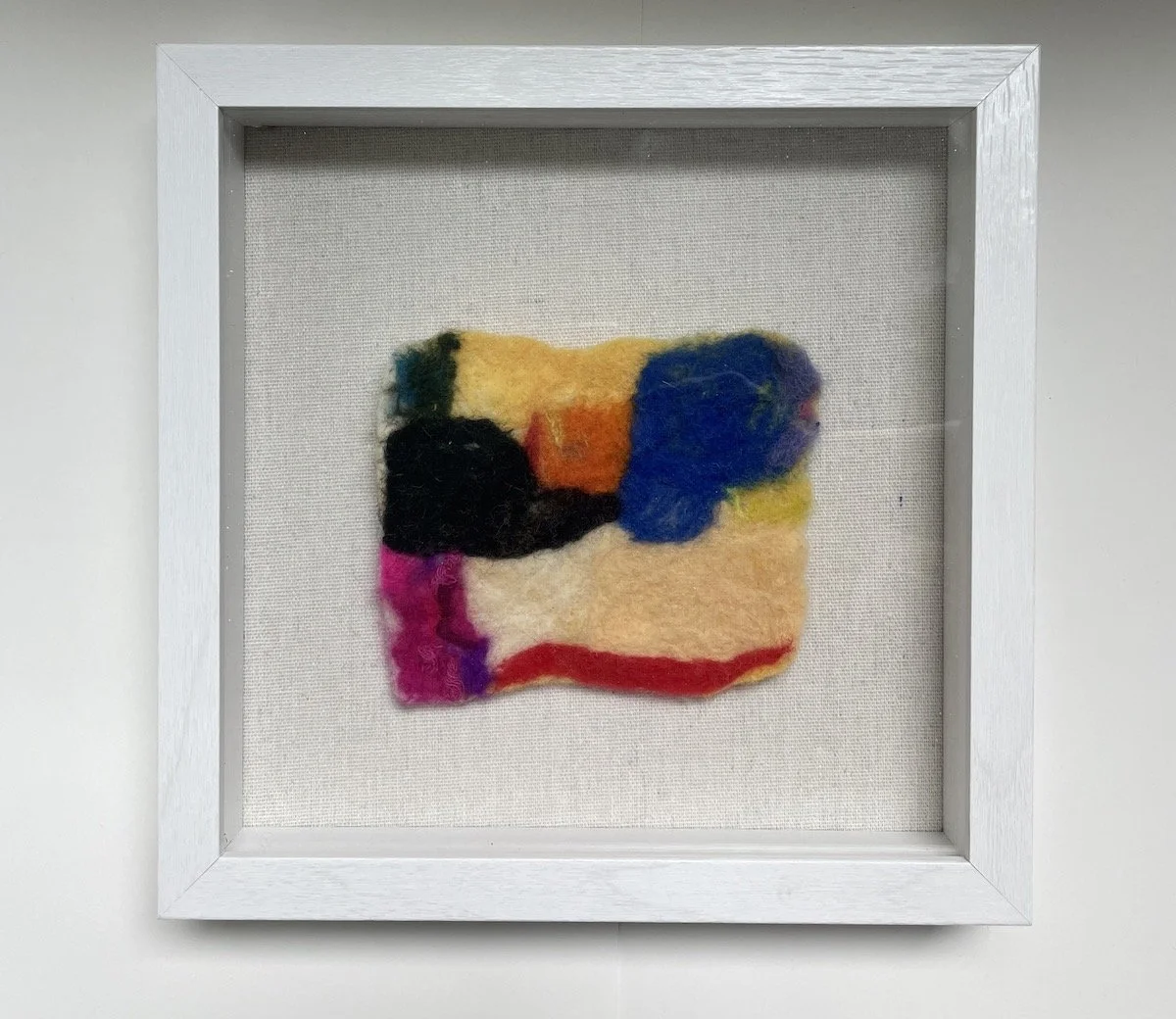 Burger of the day framed.jpg