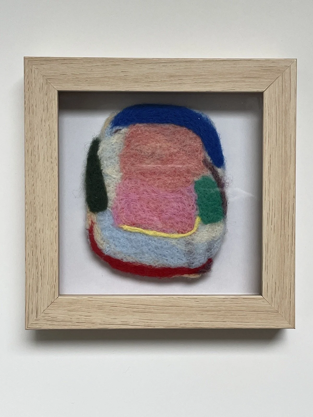 Framed Linda's Artifactjpg.jpg