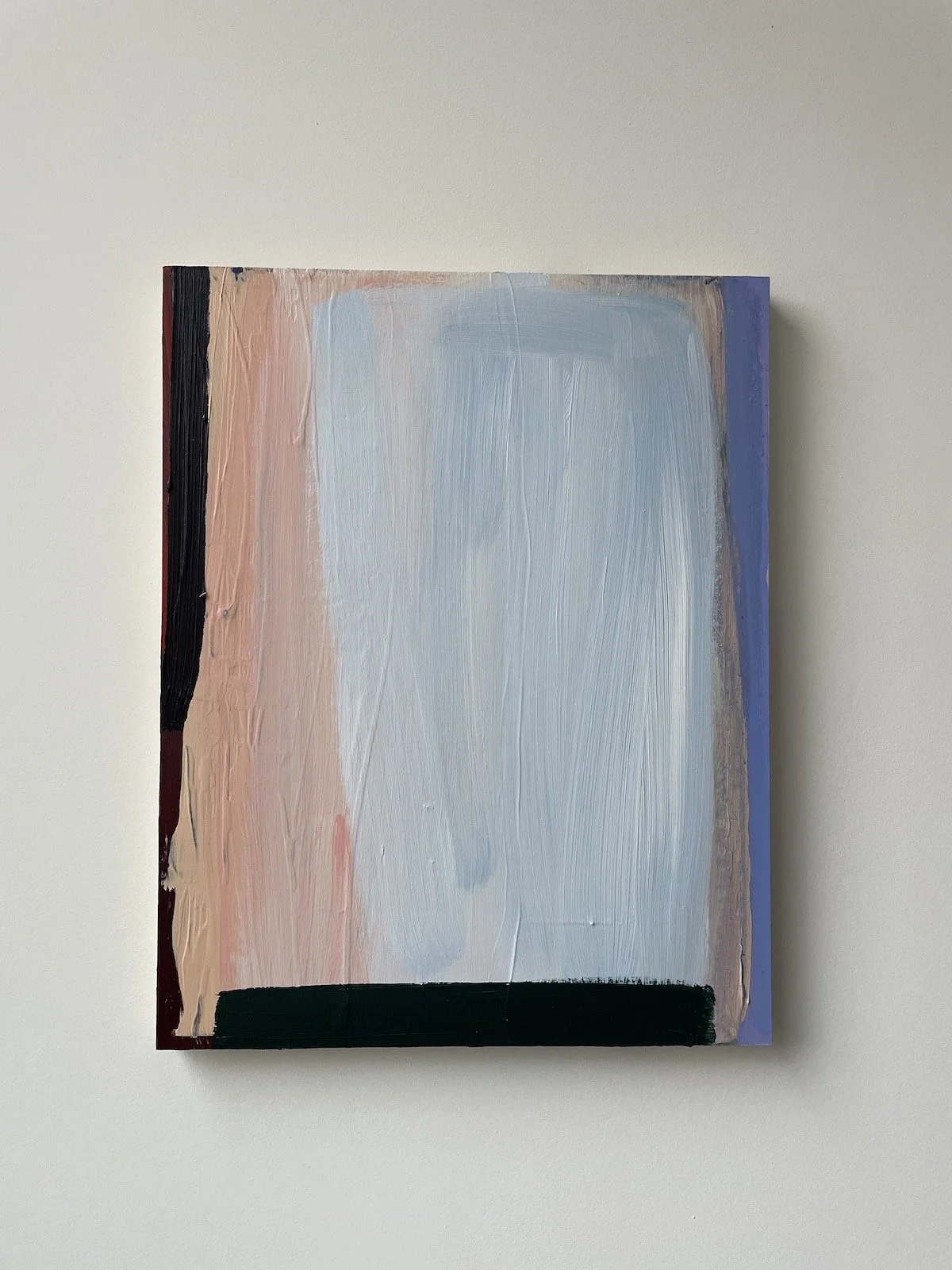 East of the sun west of the moon