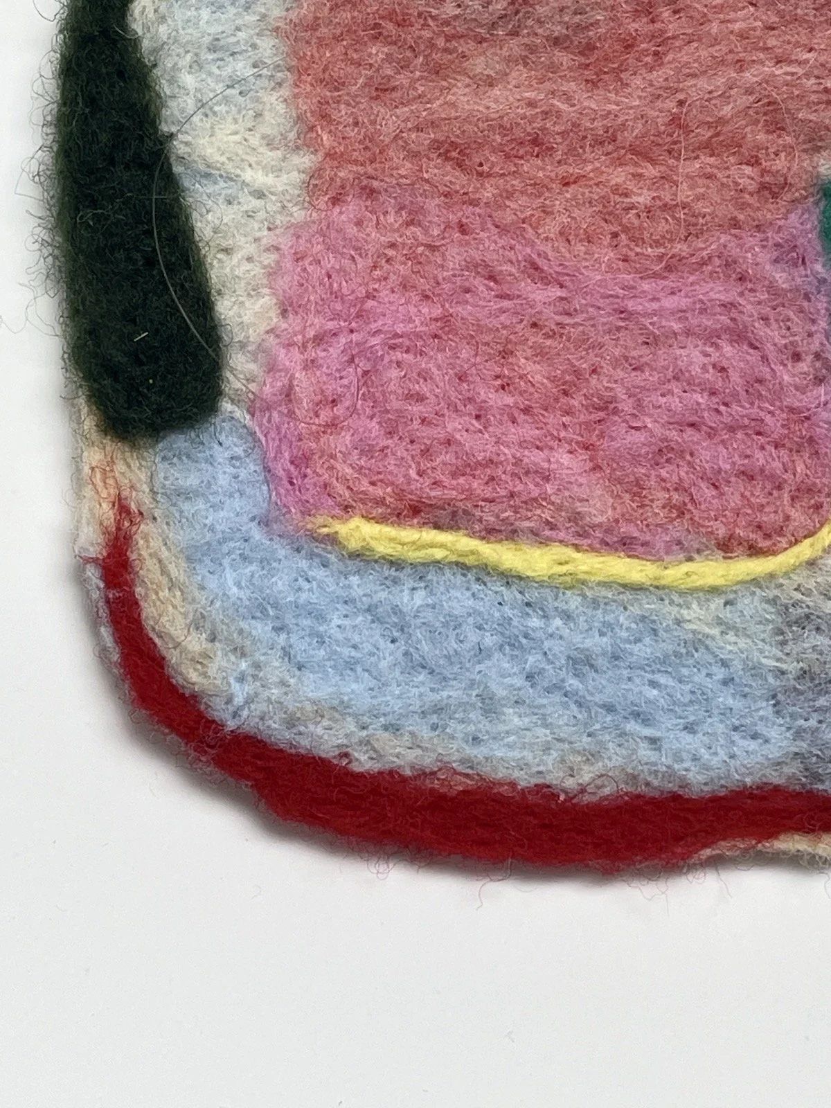 Lindas close up.jpg
