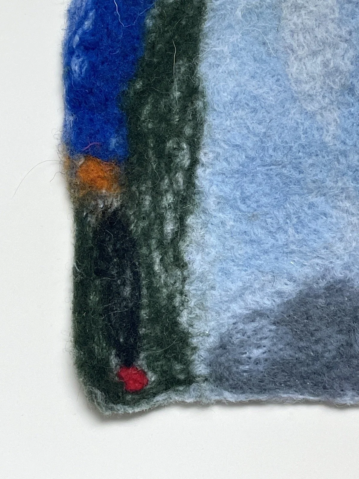 Goat's artifact close up.jpg