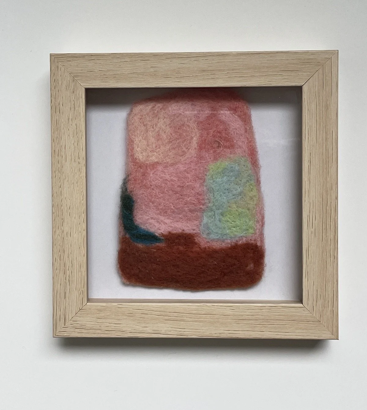 Framed Bob's Artifact.jpg
