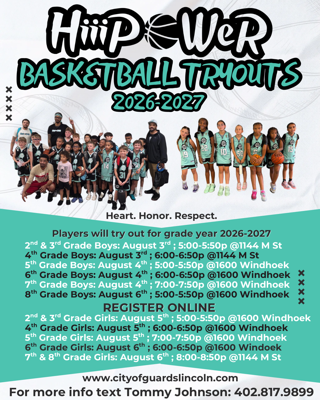 HP Tryout Flyer.png