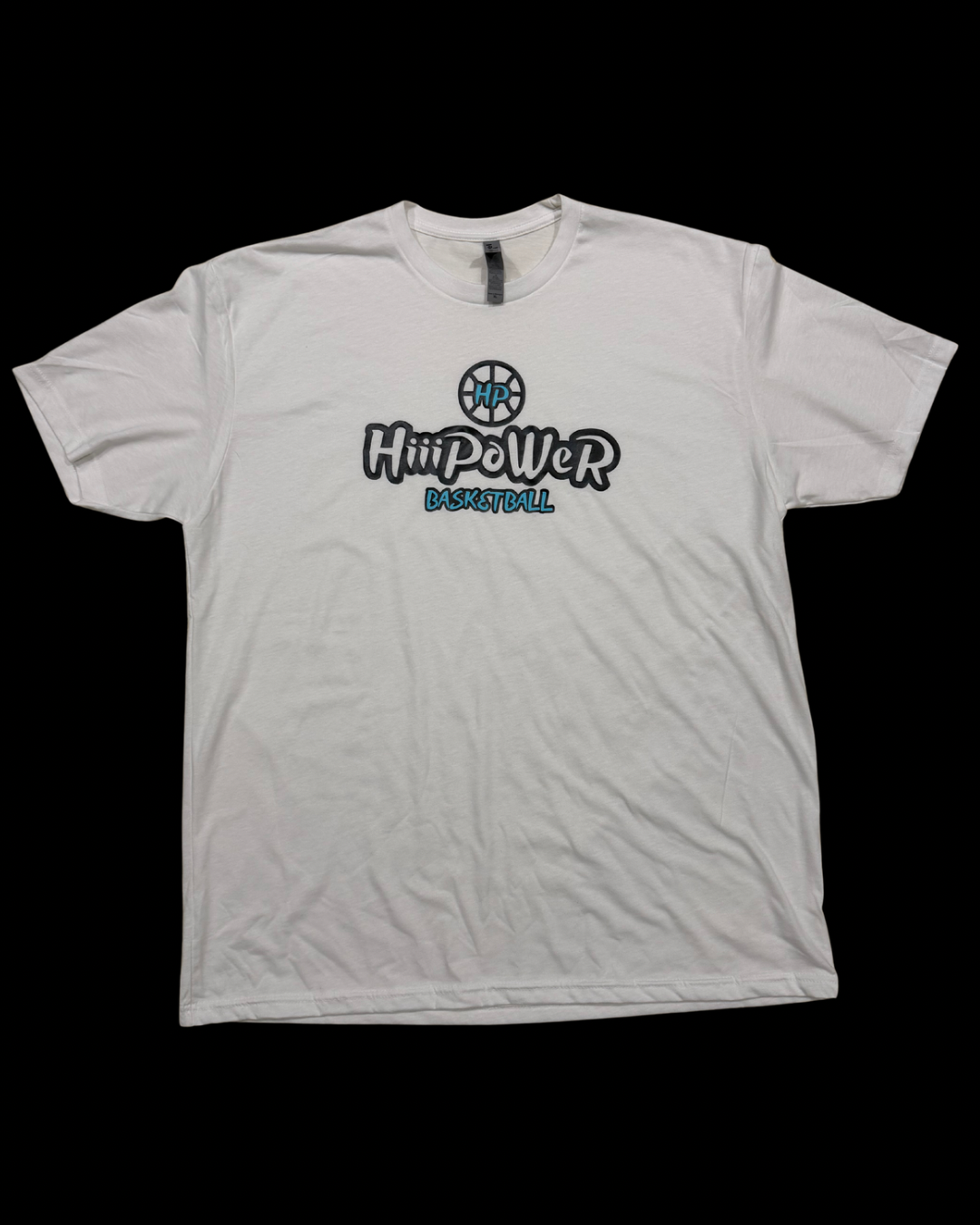 Untitled design (2).png