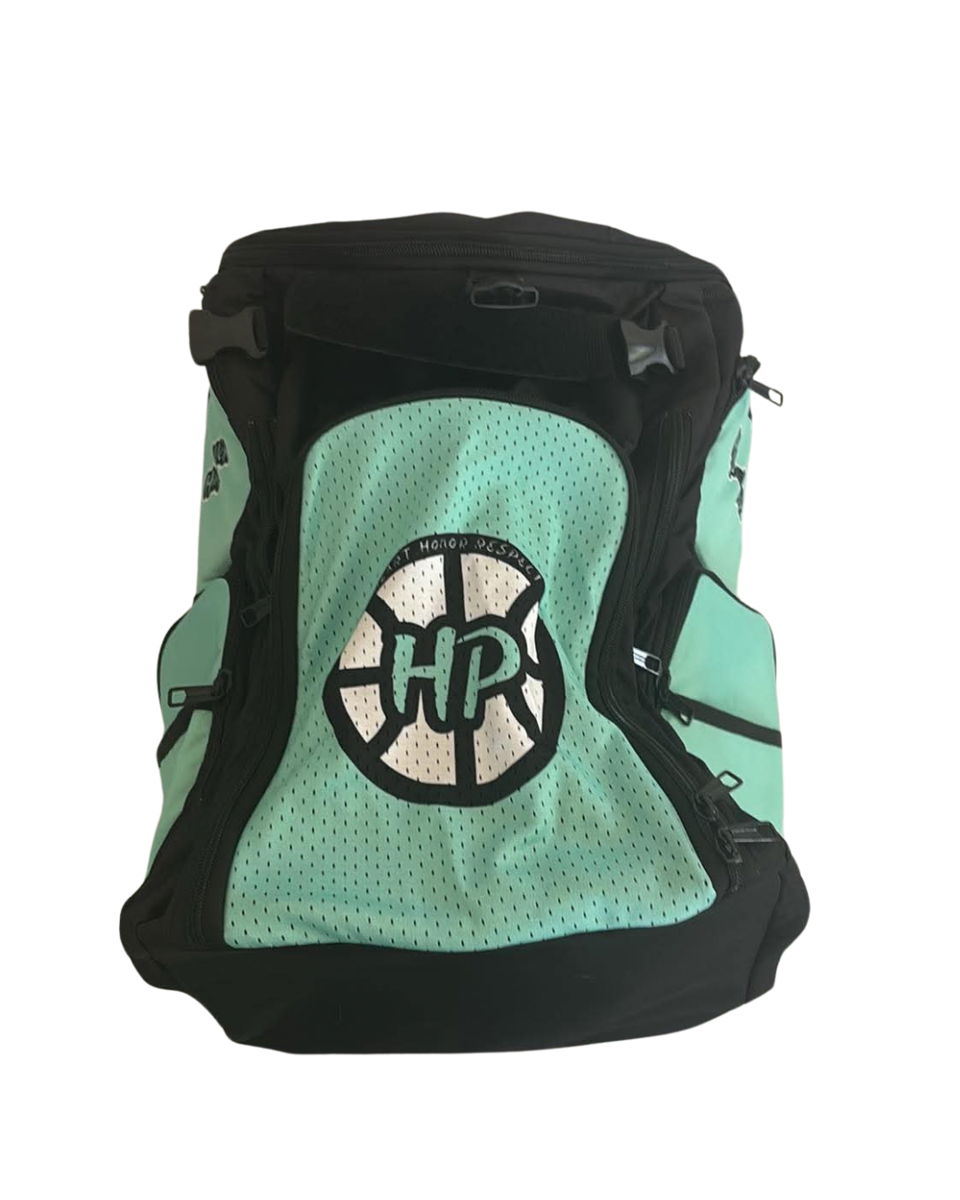 HP Backpack.png