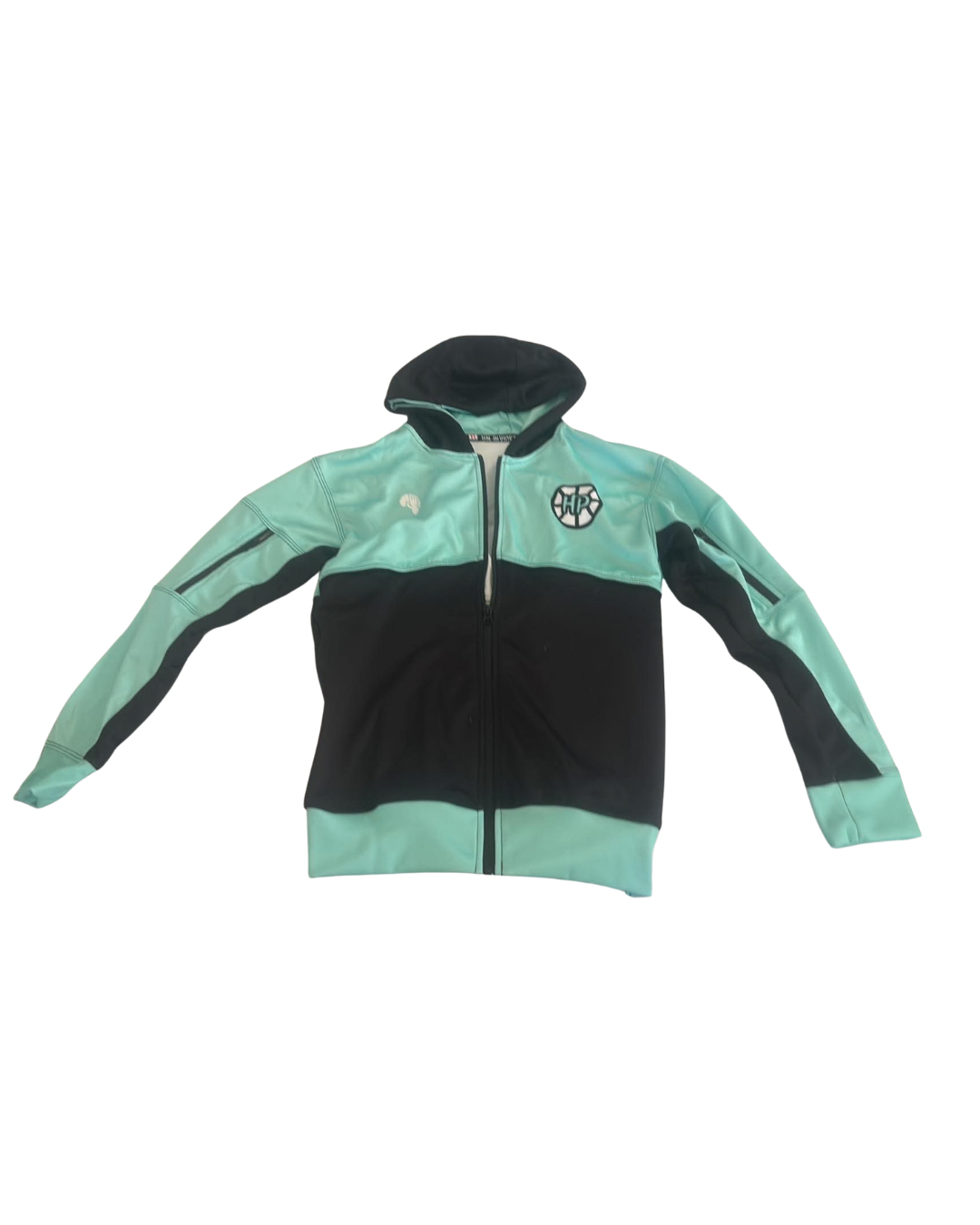 HP Jacket.png