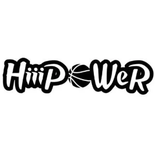 HiiiPoWer Logo.jpg