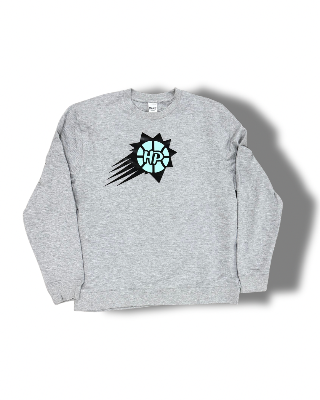 Untitled design (5).png