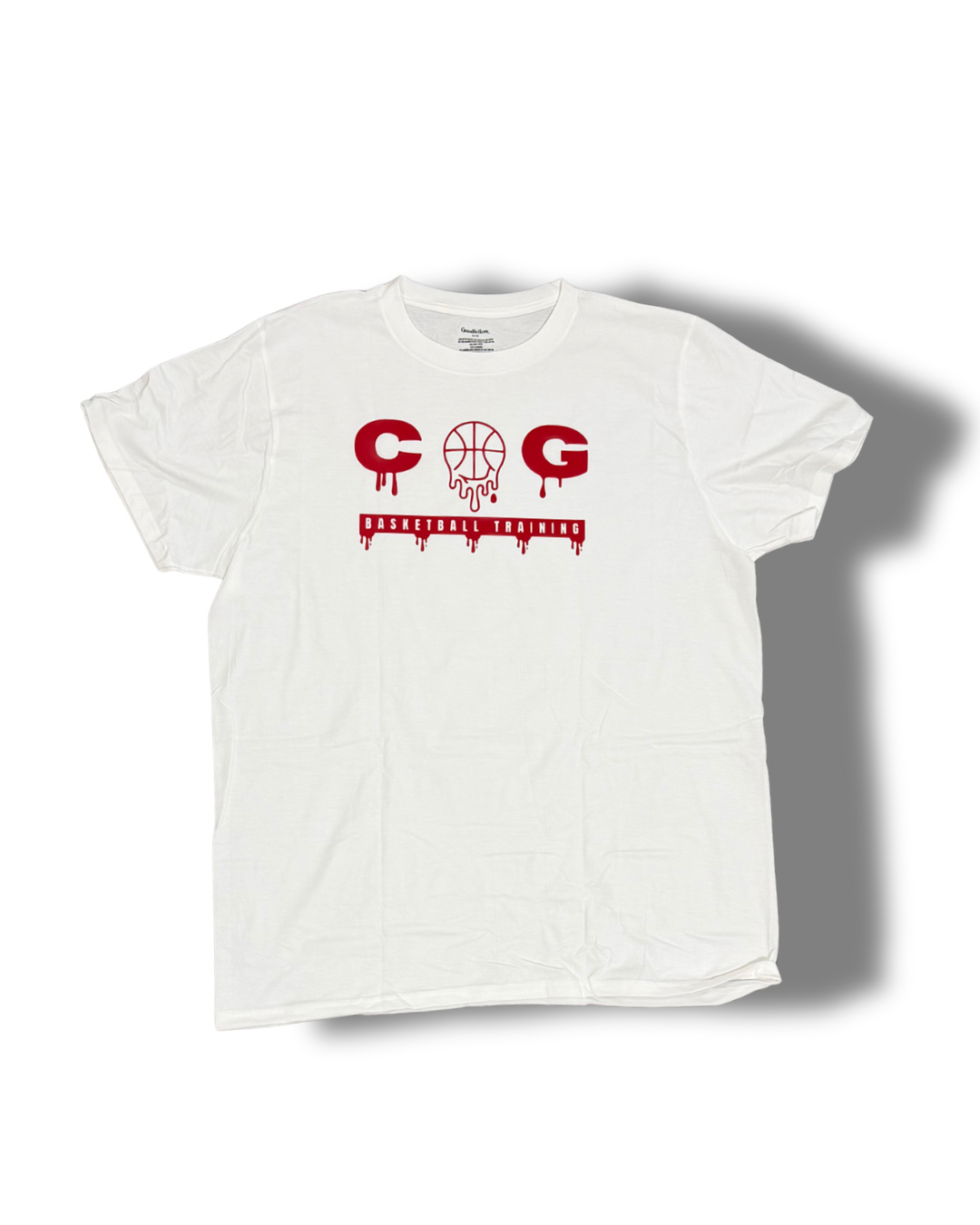 Untitled design (8).png