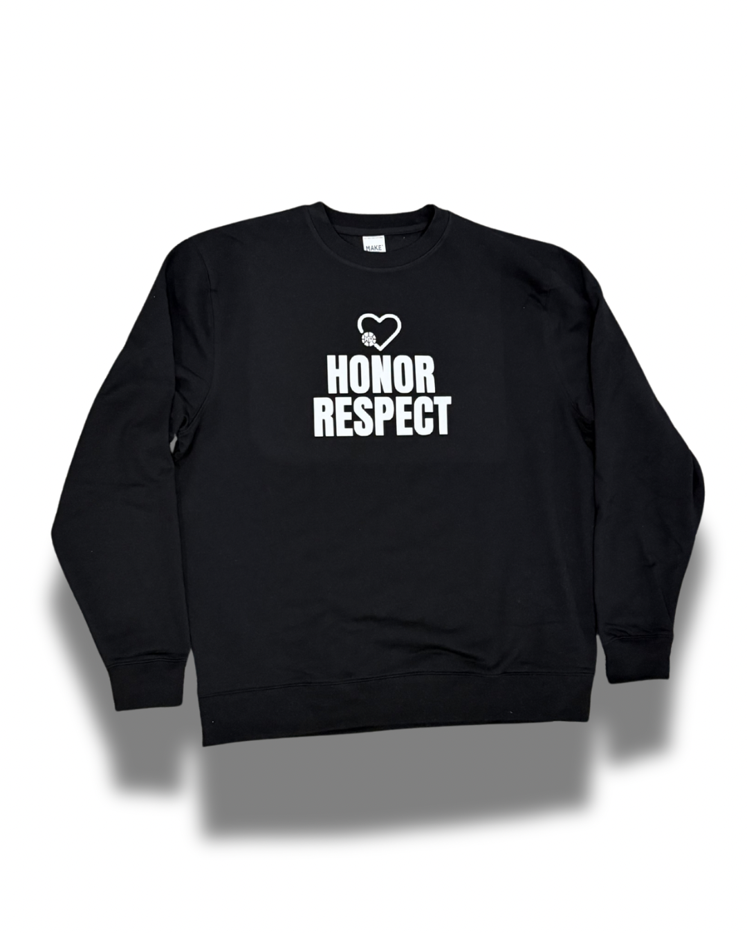 Untitled design (6).png