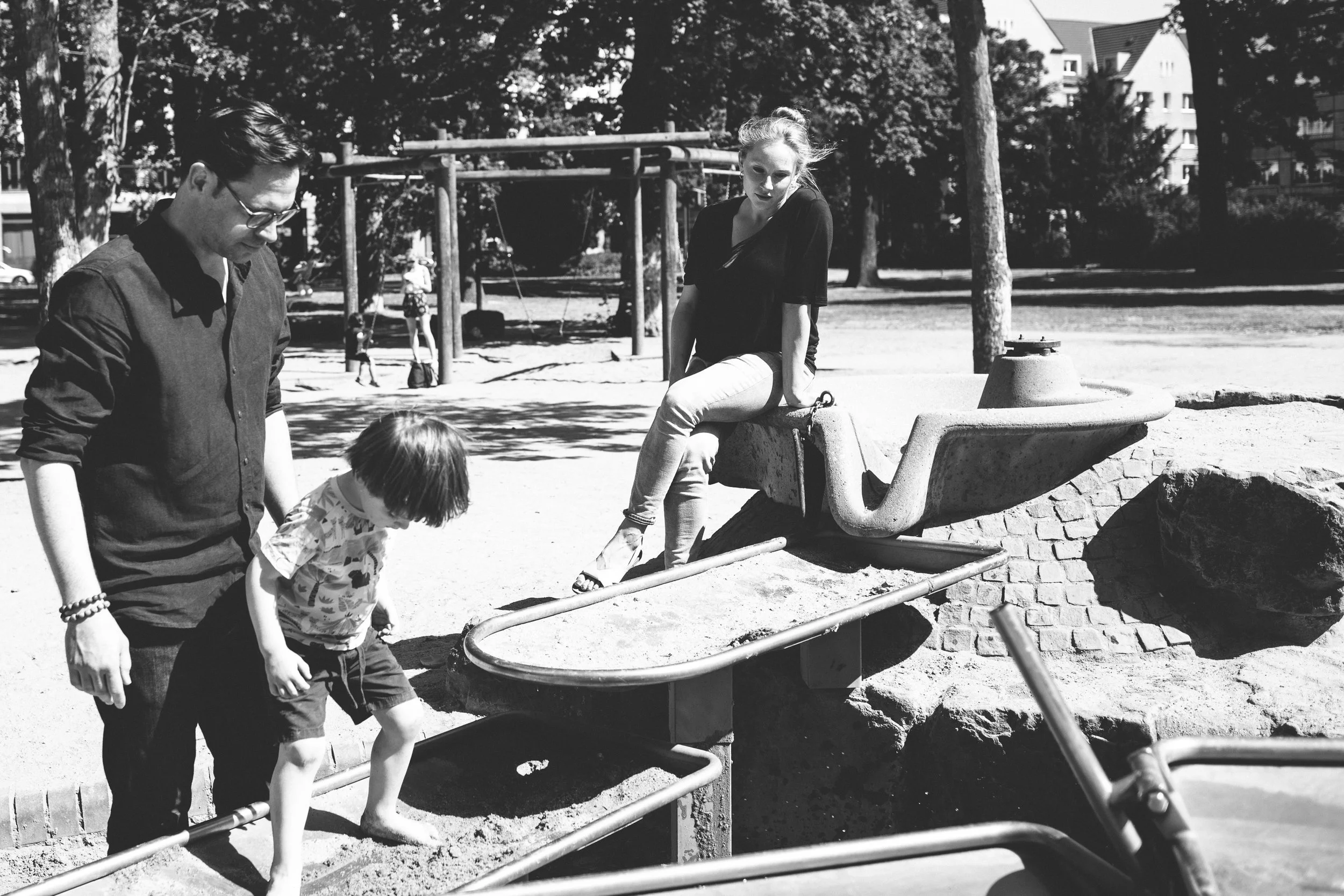 cafotografie_220717_T+L+M_052.jpg