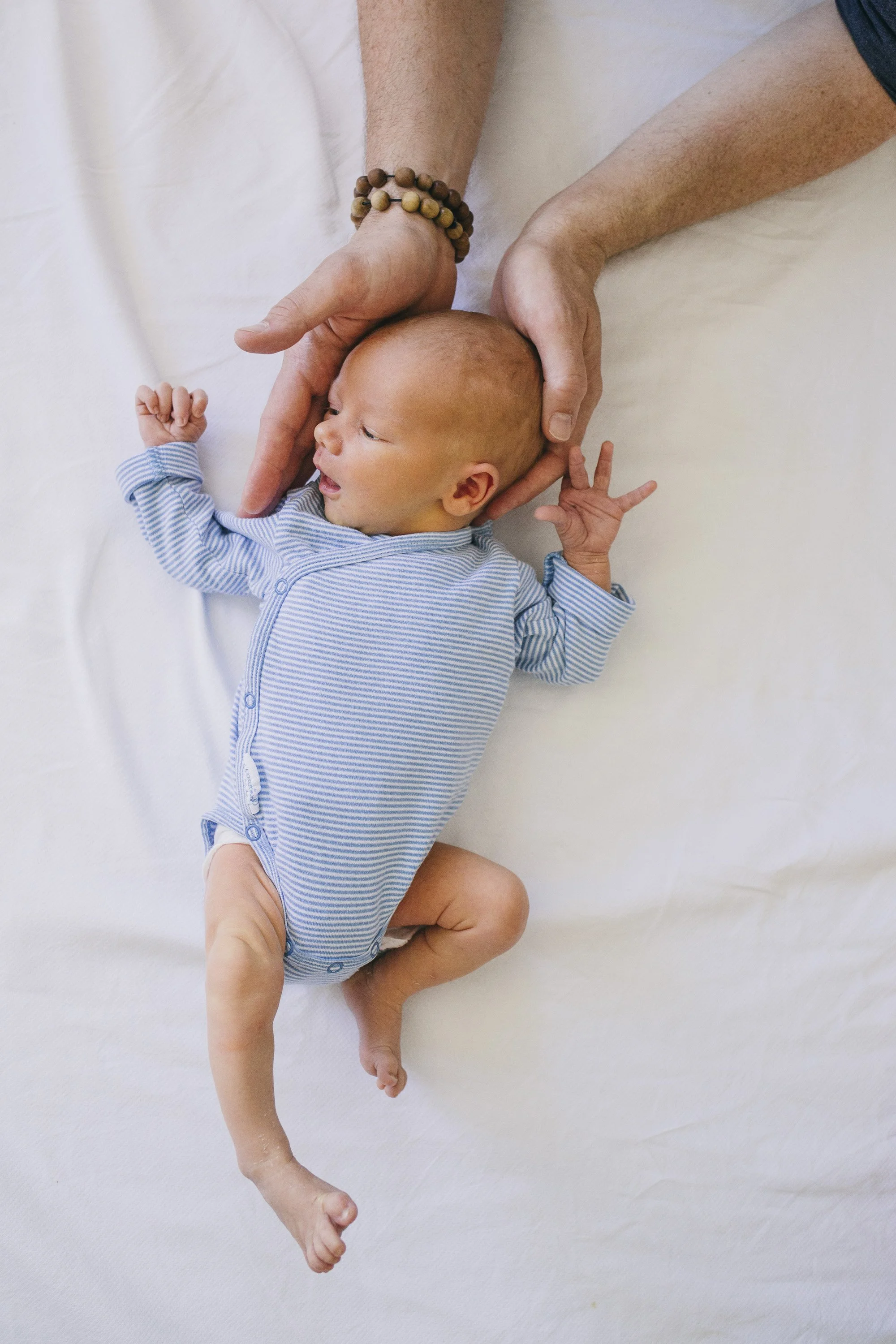 cafotografie_220803_T+L+M+J_148.jpg