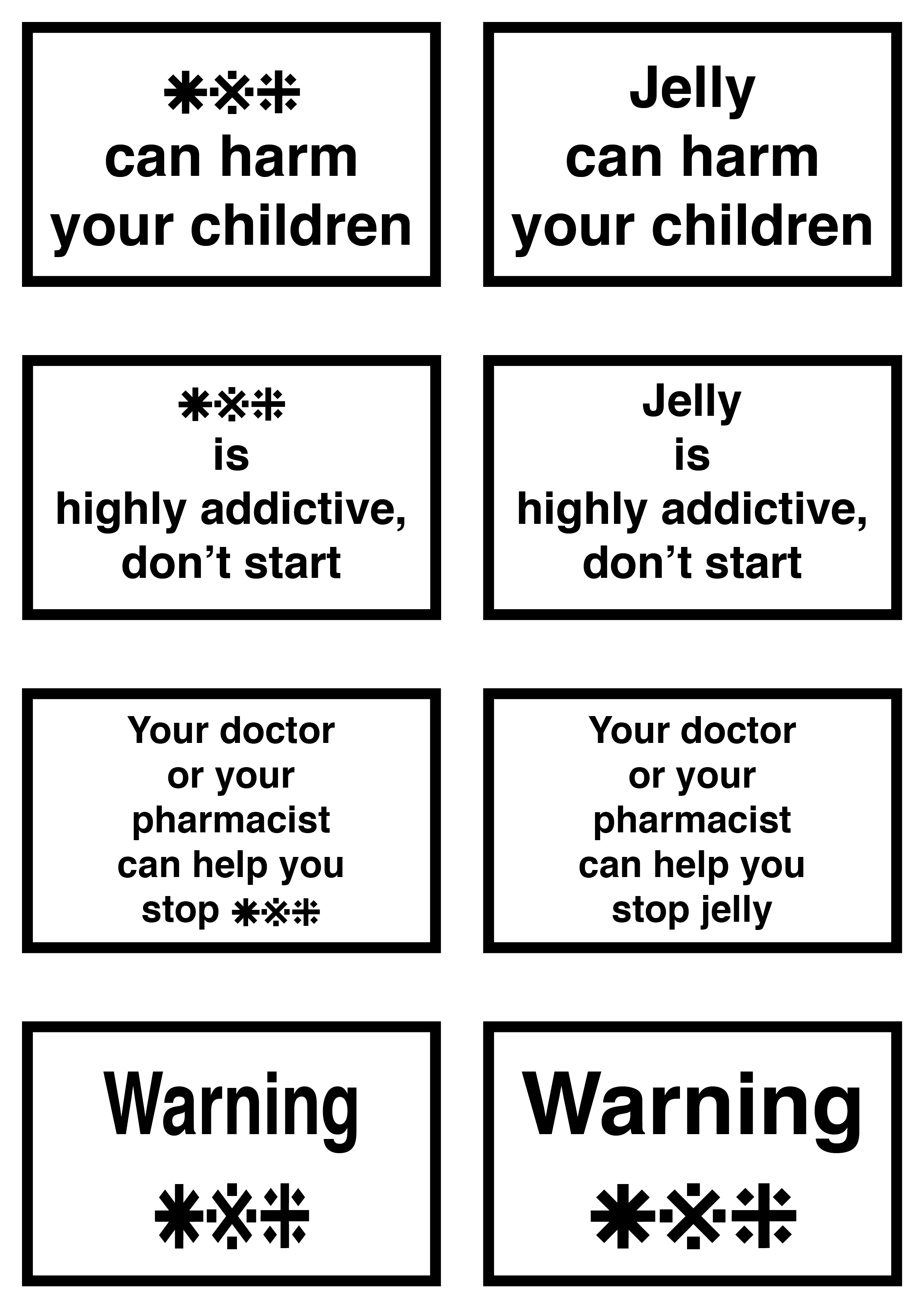 %22Relativistic Milennial Jelly%22 Warning Signs [Batch 1].png