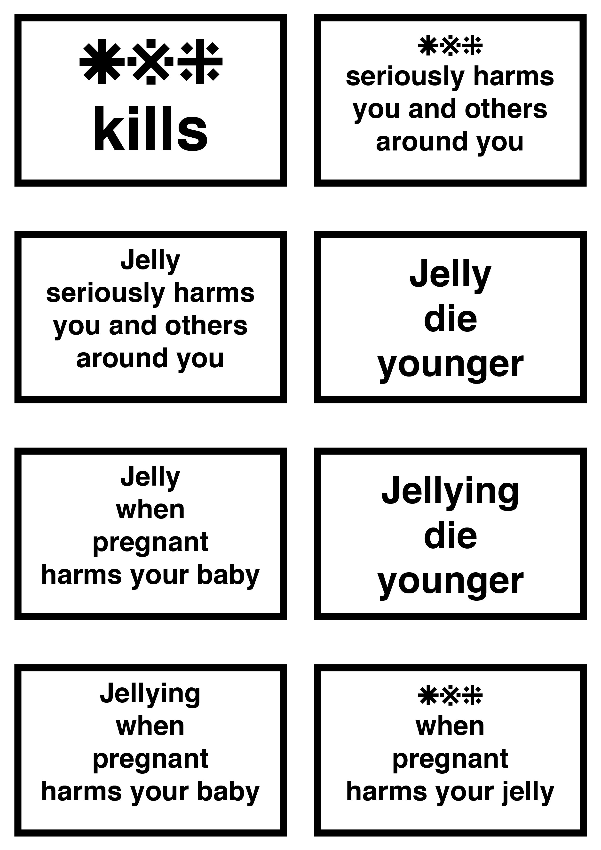 %22Relativistic Milennial Jelly%22 Warning Signs [Batch 1]2.png