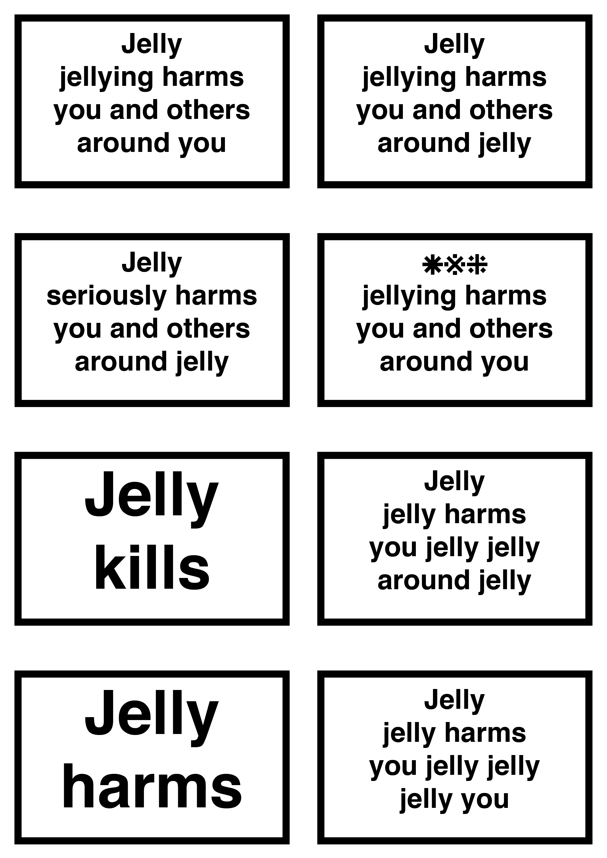 %22Relativistic Milennial Jelly%22 Warning Signs [Batch 1]3.png