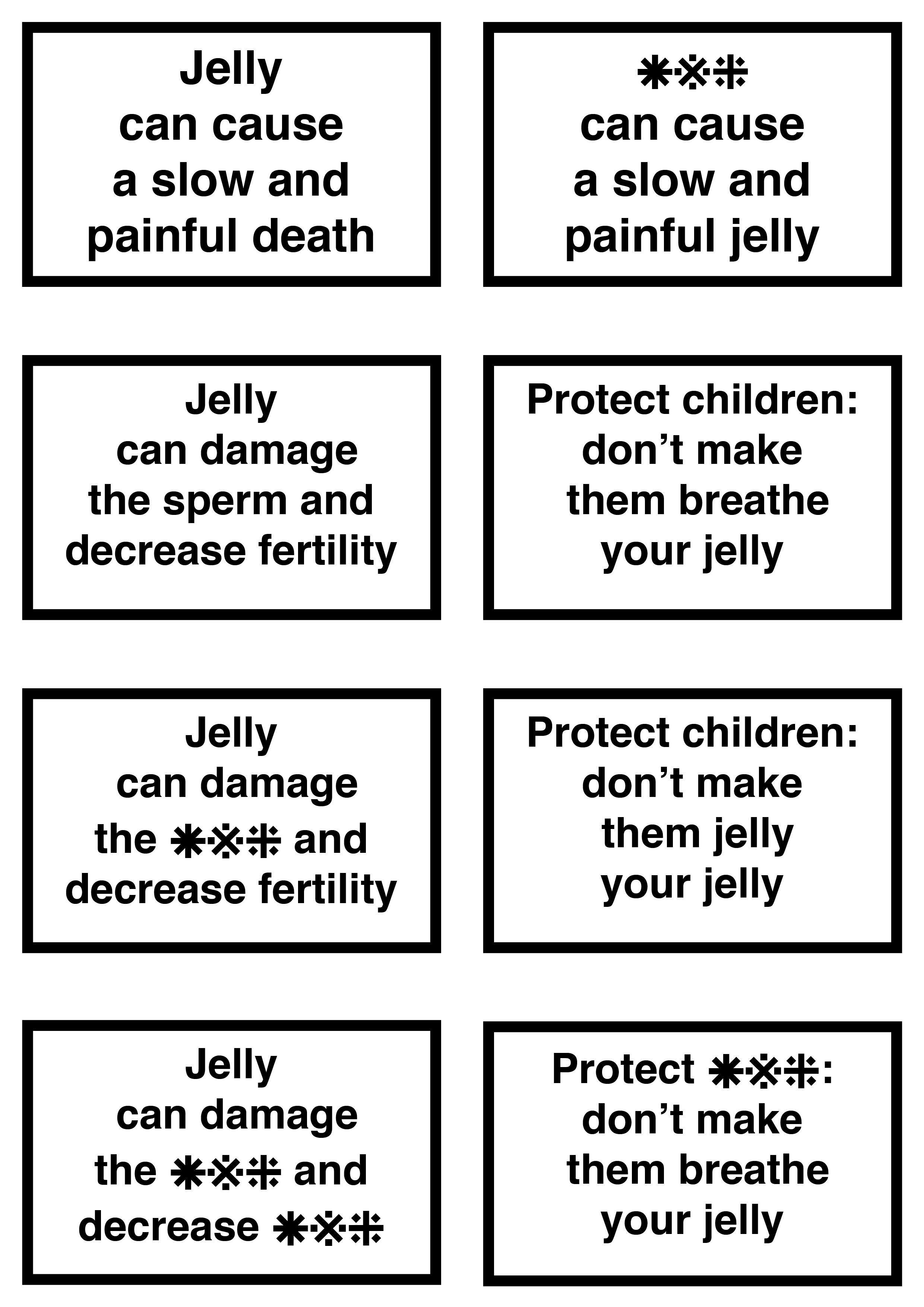 %22Relativistic Milennial Jelly%22 Warning Signs [Batch 1]4.png