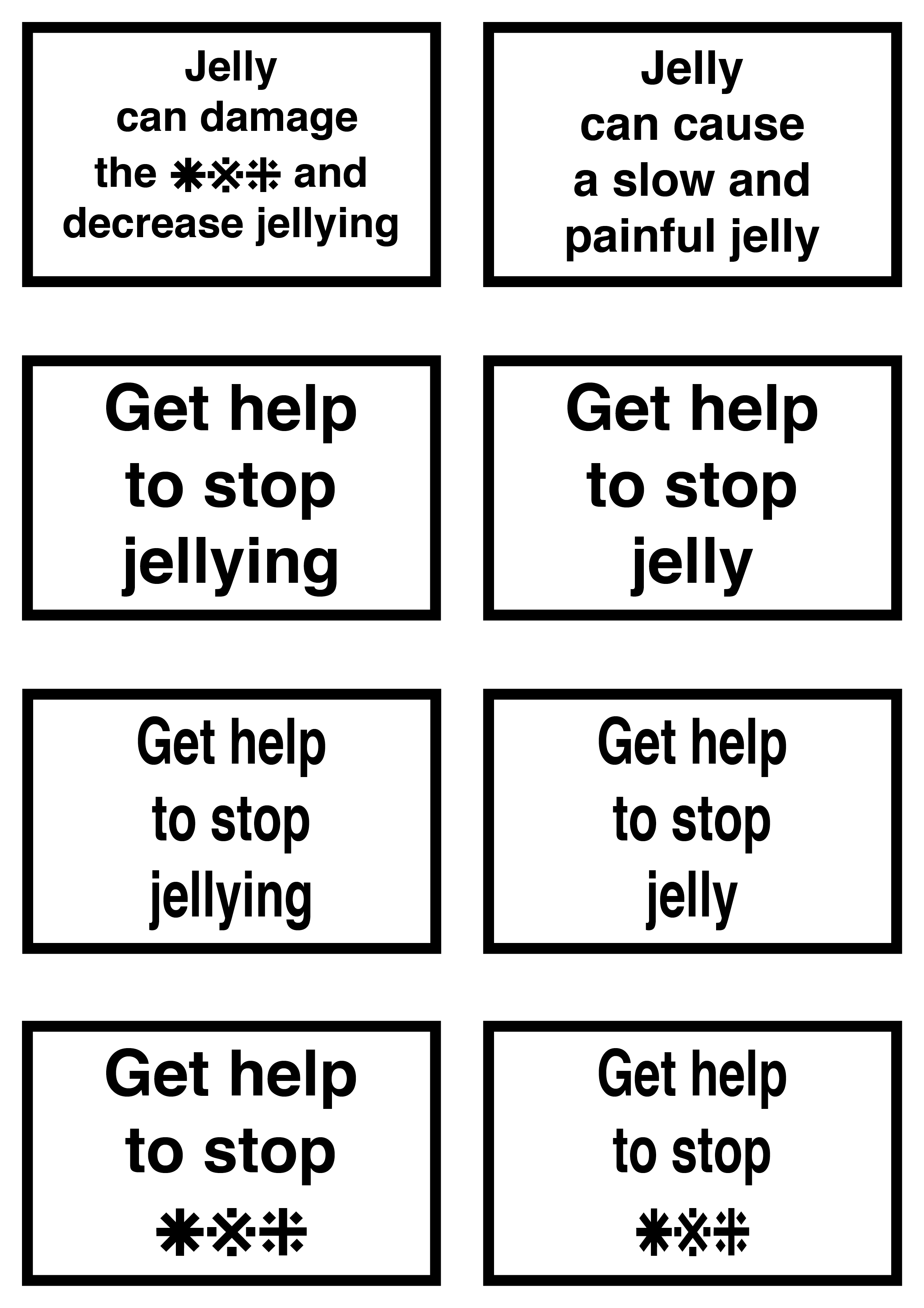 %22Relativistic Milennial Jelly%22 Warning Signs [Batch 1]5.png