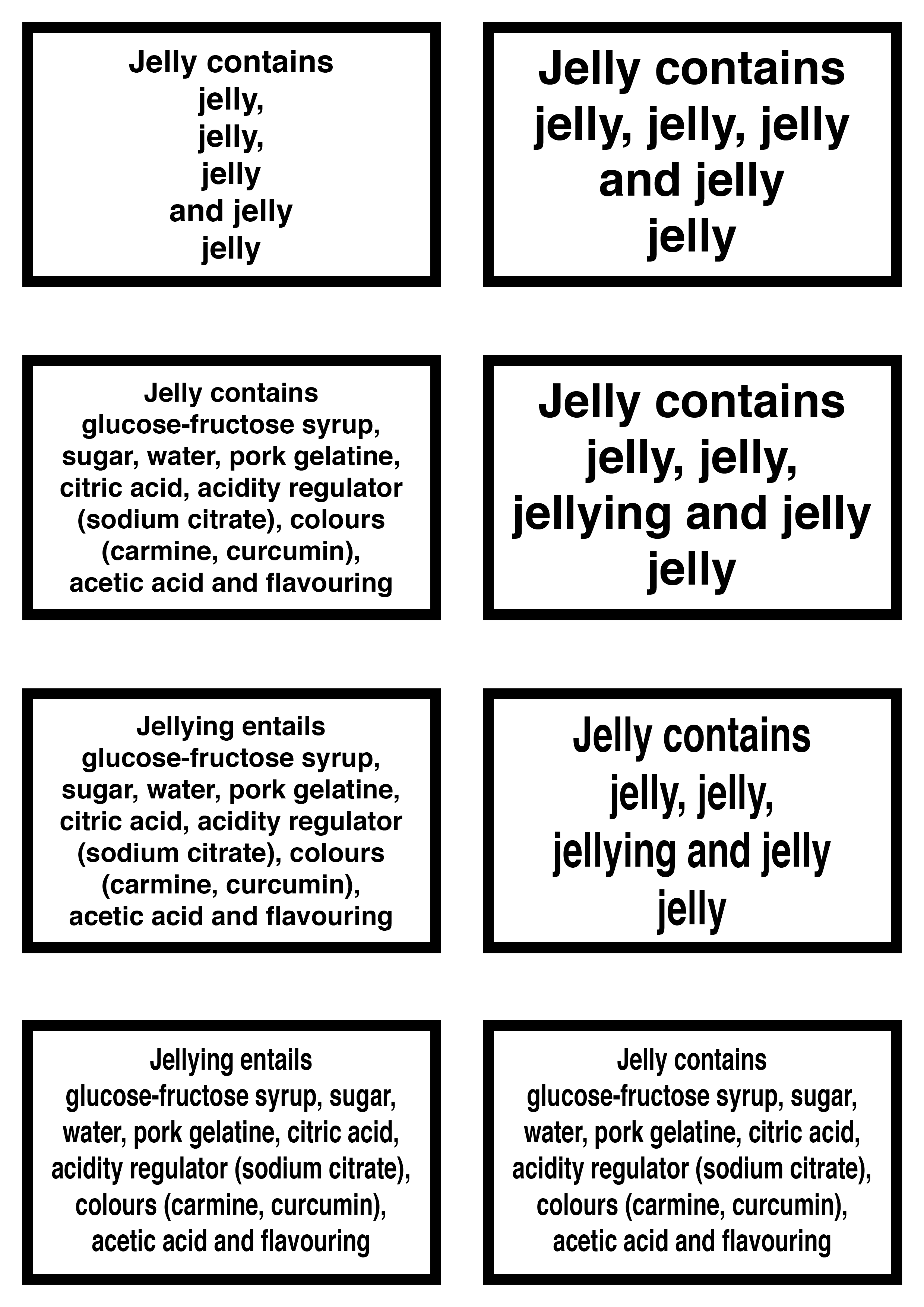 %22Relativistic Milennial Jelly%22 Warning Signs [Batch 1]6.png