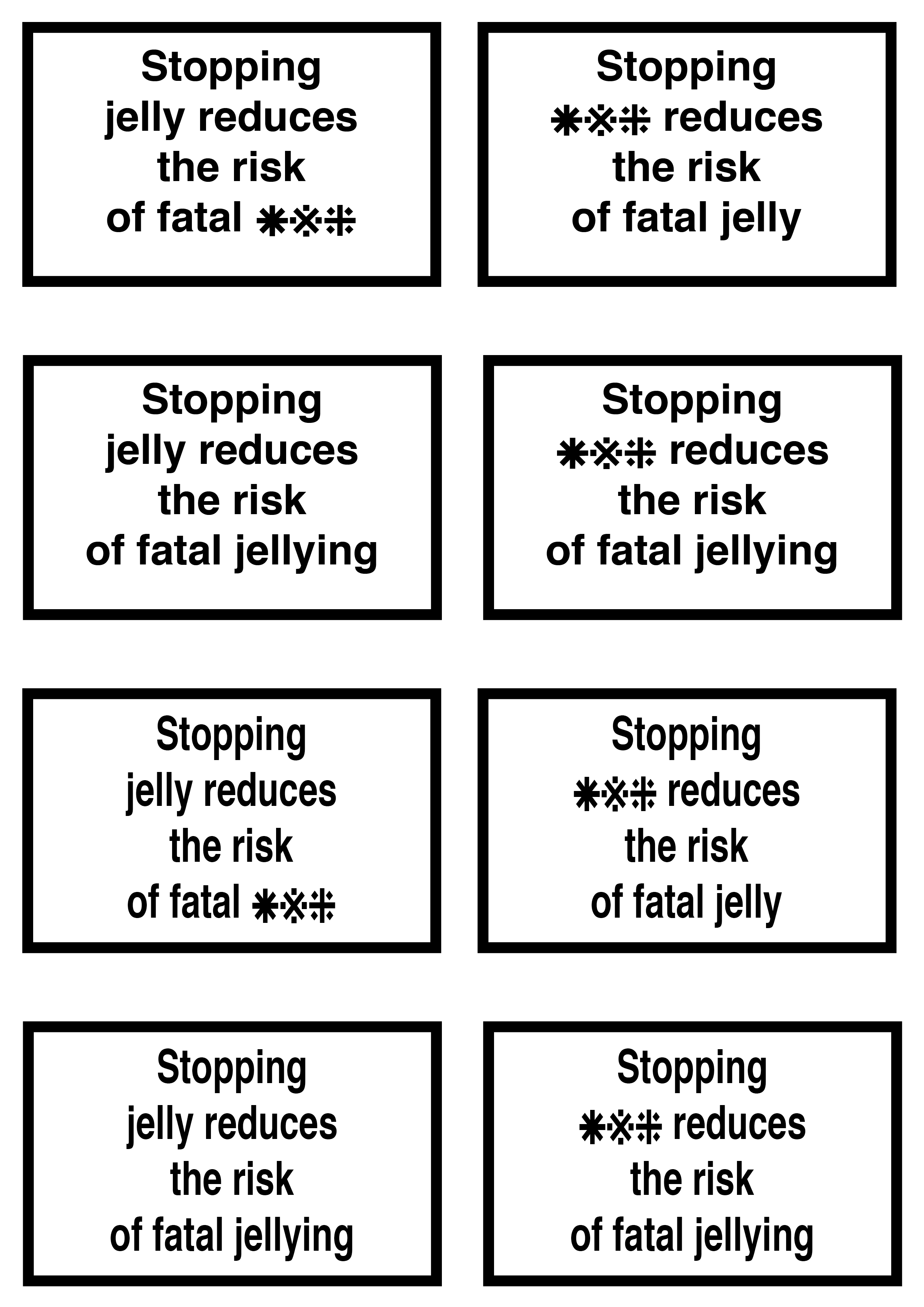 %22Relativistic Milennial Jelly%22 Warning Signs [Batch 1]8.png