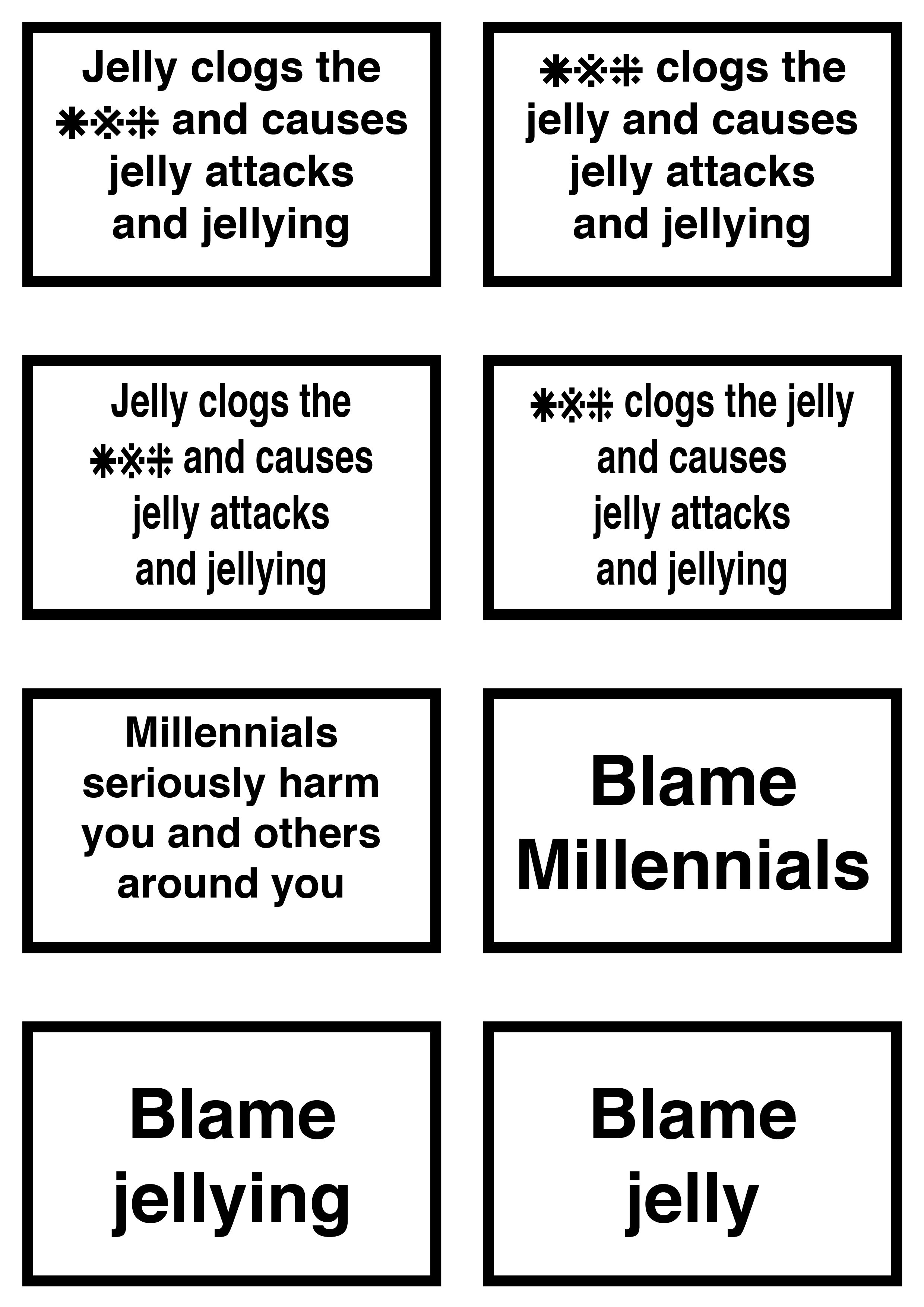 %22Relativistic Milennial Jelly%22 Warning Signs [Batch 1]9.png